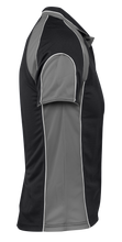 Load image into Gallery viewer, Aussie Pacific Murray Mens Polo Shirt Embroidered Custom Logo