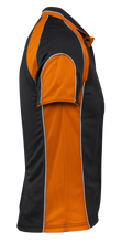 Load image into Gallery viewer, Aussie Pacific Murray Mens Polo Shirt Embroidered Custom Logo