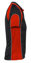 Load image into Gallery viewer, Aussie Pacific Murray Mens Polo Shirt Embroidered Custom Logo