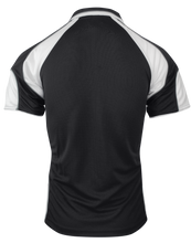 Load image into Gallery viewer, Aussie Pacific Murray Mens Polo Shirt Embroidered Custom Logo