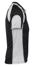 Load image into Gallery viewer, Aussie Pacific Murray Mens Polo Shirt Embroidered Custom Logo