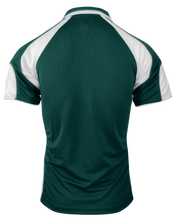 Load image into Gallery viewer, Aussie Pacific Murray Mens Polo Shirt Embroidered Custom Logo