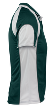 Load image into Gallery viewer, Aussie Pacific Murray Mens Polo Shirt Embroidered Custom Logo