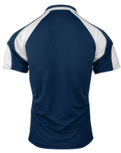 Load image into Gallery viewer, Aussie Pacific Murray Mens Polo Shirt Embroidered Custom Logo