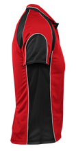 Load image into Gallery viewer, Aussie Pacific Murray Mens Polo Shirt Embroidered Custom Logo