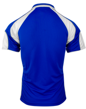 Load image into Gallery viewer, Aussie Pacific Murray Mens Polo Shirt Embroidered Custom Logo