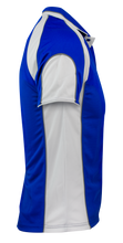 Load image into Gallery viewer, Aussie Pacific Murray Mens Polo Shirt Embroidered Custom Logo