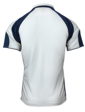Load image into Gallery viewer, Aussie Pacific Murray Mens Polo Shirt Embroidered Custom Logo