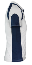 Load image into Gallery viewer, Aussie Pacific Murray Mens Polo Shirt Embroidered Custom Logo