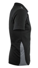 Load image into Gallery viewer, Aussie Pacific Paterson Mens Polo Shirt Embroidered Custom Logo