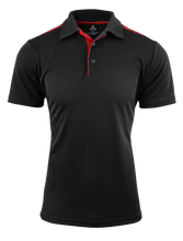 Load image into Gallery viewer, Aussie Pacific Paterson Mens Polo Shirt Embroidered Custom Logo