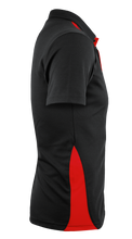 Load image into Gallery viewer, Aussie Pacific Paterson Mens Polo Shirt Embroidered Custom Logo