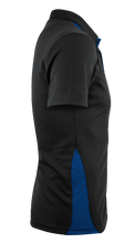 Load image into Gallery viewer, Aussie Pacific Paterson Mens Polo Shirt Embroidered Custom Logo
