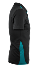 Load image into Gallery viewer, Aussie Pacific Paterson Mens Polo Shirt Embroidered Custom Logo