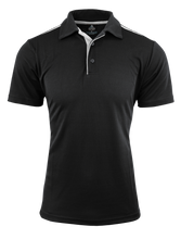 Load image into Gallery viewer, Aussie Pacific Paterson Mens Polo Shirt Embroidered Custom Logo