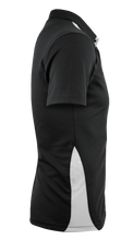 Load image into Gallery viewer, Aussie Pacific Paterson Mens Polo Shirt Embroidered Custom Logo