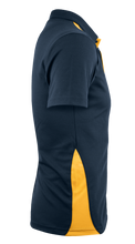 Load image into Gallery viewer, Aussie Pacific Paterson Mens Polo Shirt Embroidered Custom Logo