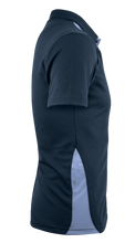 Load image into Gallery viewer, Aussie Pacific Paterson Mens Polo Shirt Embroidered Custom Logo
