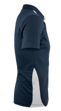 Load image into Gallery viewer, Aussie Pacific Paterson Mens Polo Shirt Embroidered Custom Logo