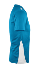 Load image into Gallery viewer, Aussie Pacific Paterson Mens Polo Shirt Embroidered Custom Logo