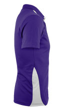 Load image into Gallery viewer, Aussie Pacific Paterson Mens Polo Shirt Embroidered Custom Logo