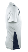 Load image into Gallery viewer, Aussie Pacific Paterson Mens Polo Shirt Embroidered Custom Logo