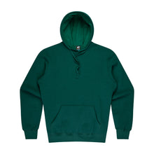 Load image into Gallery viewer, Aussie Pacific Torquay Hoodie Custom DTF Logo Mid-Weight Fleece