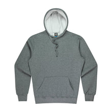Load image into Gallery viewer, Aussie Pacific Torquay Hoodie Custom DTF Logo Mid-Weight Fleece