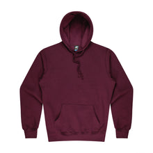 Load image into Gallery viewer, Aussie Pacific Torquay Hoodie Custom DTF Logo Mid-Weight Fleece