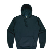 Load image into Gallery viewer, Aussie Pacific Torquay Hoodie Custom DTF Logo Mid-Weight Fleece