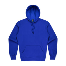 Load image into Gallery viewer, Aussie Pacific Torquay Hoodie Custom DTF Logo Mid-Weight Fleece