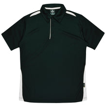 Load image into Gallery viewer, Aussie Pacific Paterson DTF Printed Childs Polo Shirt Custom Logo