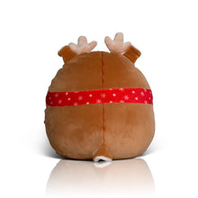 Load image into Gallery viewer, Squidgy's by Mumbles 29cm Plushies with Personalisation