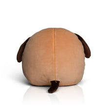 Load image into Gallery viewer, Squidgy's by Mumbles 29cm Plushies with Personalisation