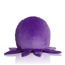 Load image into Gallery viewer, Squidgy's by Mumbles 29cm Plushies with Personalisation