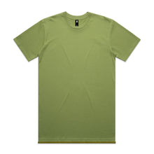 Load image into Gallery viewer, AS Colour Men’s Classic Tee 5026 – Heavyweight 220 GSM 100% Combed Cotton