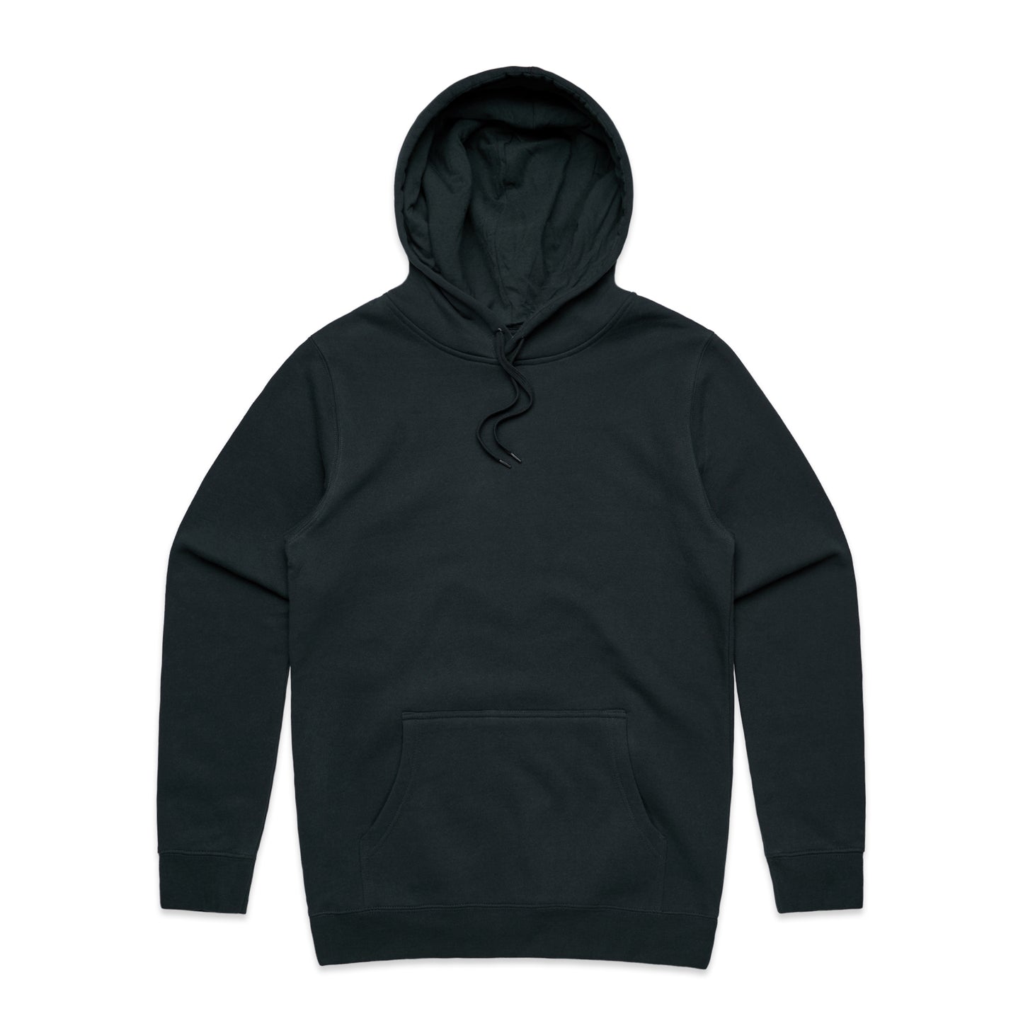 Custom Hoodie Packs — Your Logo, Printed Locally