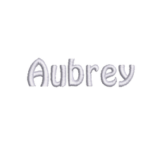 Load image into Gallery viewer, Embroidery Buddy Alley Summerside Doll – Personalised Plush Toy (50cm)