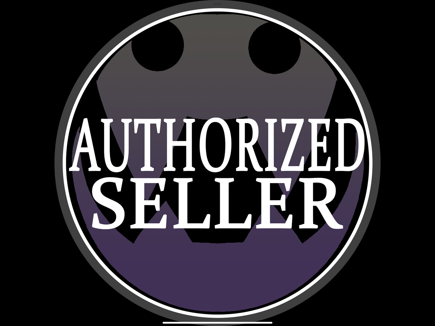 3D Printed Mini Lunarwing Dragon Cinderwing