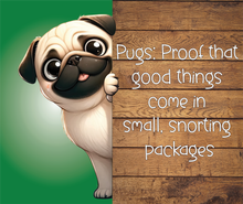 Load image into Gallery viewer, Dog Breed Mouse Mats – Sublimated Designs for Dog Lovers