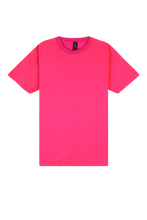 Load image into Gallery viewer, 'Just Breathe' Premium Cotton T-Shirt with Durable DTF Print