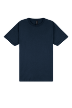 Load image into Gallery viewer, 'Just Breathe' Premium Cotton T-Shirt with Durable DTF Print