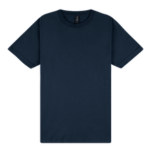 Load image into Gallery viewer, Gildan Softstyle 65000L T-Shirt – Women’s Midweight Semi-Fitted Tee