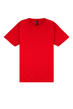 Load image into Gallery viewer, 'Just Breathe' Premium Cotton T-Shirt with Durable DTF Print
