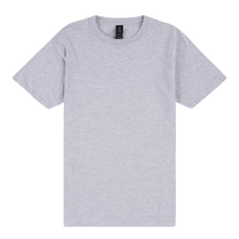 Load image into Gallery viewer, Gildan Softstyle 65000L T-Shirt – Women’s Midweight Semi-Fitted Tee