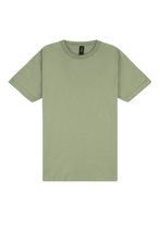 Load image into Gallery viewer, 'Just Breathe' Premium Cotton T-Shirt with Durable DTF Print