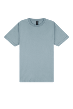 Load image into Gallery viewer, 'Just Breathe' Premium Cotton T-Shirt with Durable DTF Print