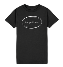 Load image into Gallery viewer, Gildan Softstyle 65000 T-Shirt – Adult Midweight Classic-Fit Crew Tee