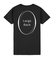 Load image into Gallery viewer, Gildan Softstyle 65000 T-Shirt – Adult Midweight Classic-Fit Crew Tee