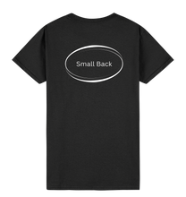 Load image into Gallery viewer, Gildan Softstyle 65000 T-Shirt – Adult Midweight Classic-Fit Crew Tee